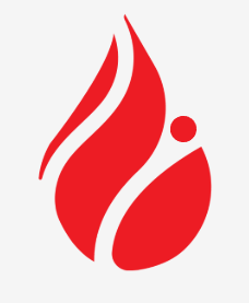 Formation Incendie Châteaurenard
